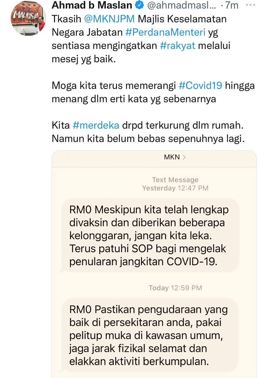 Https Umno Online My 2021 09 16 Rmk12 Lebih Rm9 Billion Peruntukan Pembangunan Untuk Sabah Sarawak Pm 2021 09 16t14 29 05z Https Umno Online My Wp Content Uploads 2021 09 Ms Jpg Ms Https Umno Online My 2021 09 16 Kebajikan Rakyat