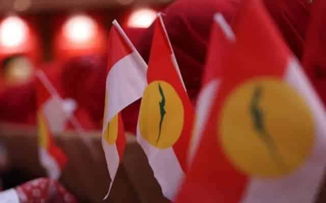 Pemilihan UMNO 2023: Kalah Menang Adat Bertanding, Terus Menyumbang Kepada Parti