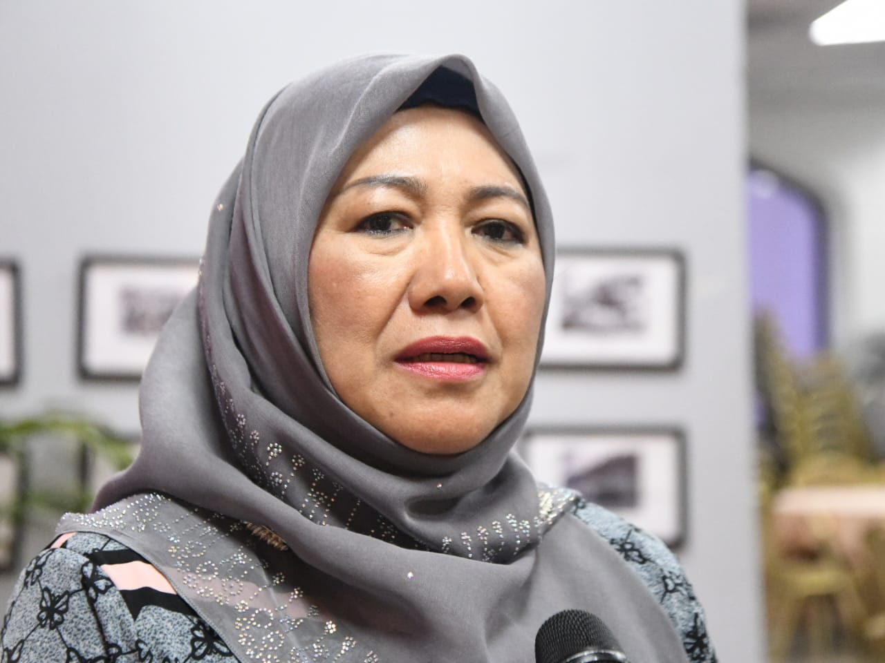 Mesyuarat Cawangan Manifestasi Keistimewaan UMNO, Miliki Akar Umbi Yang Kukuh