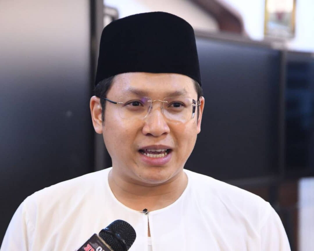 Klinik Gigi Diarah Tutup 30 Hari, Pengajaran Jangan Lagi Pasang Bendera Terbalik