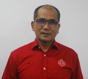 Bajet Alternatif Pas: Antara Retorik Politik dan Realiti Ekonomi
