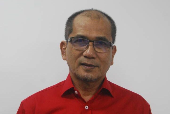 Bajet Alternatif Pas: Antara Retorik Politik dan Realiti Ekonomi