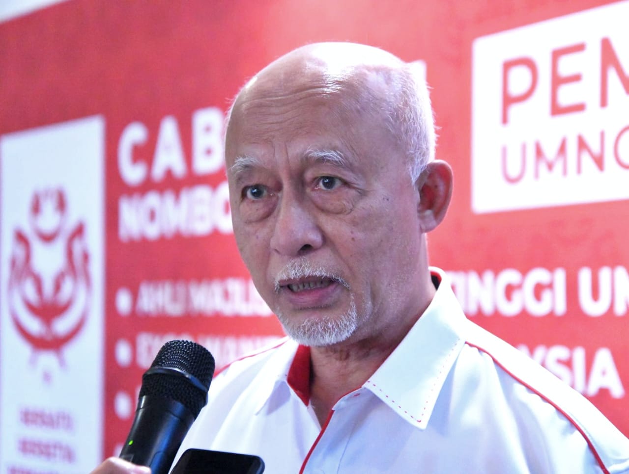 Veteran UMNO Mohon Titah Adendum Dilaksana, Elak Kekeliruan Dan Syak Wasangka Rakyat
