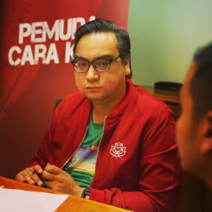 ASEAN 2005: Malaysia Cemerlang Penganjuran, Namun Perjanjian Perlu Diperinci – Syauqi