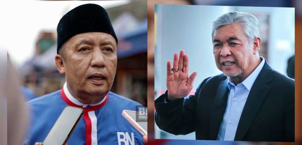 UMNO Kelantan Pandang Serius Dokumen Afidavit Tambahan, Rakyat Perlu Penjelasan Dari Sudut Undang-undang