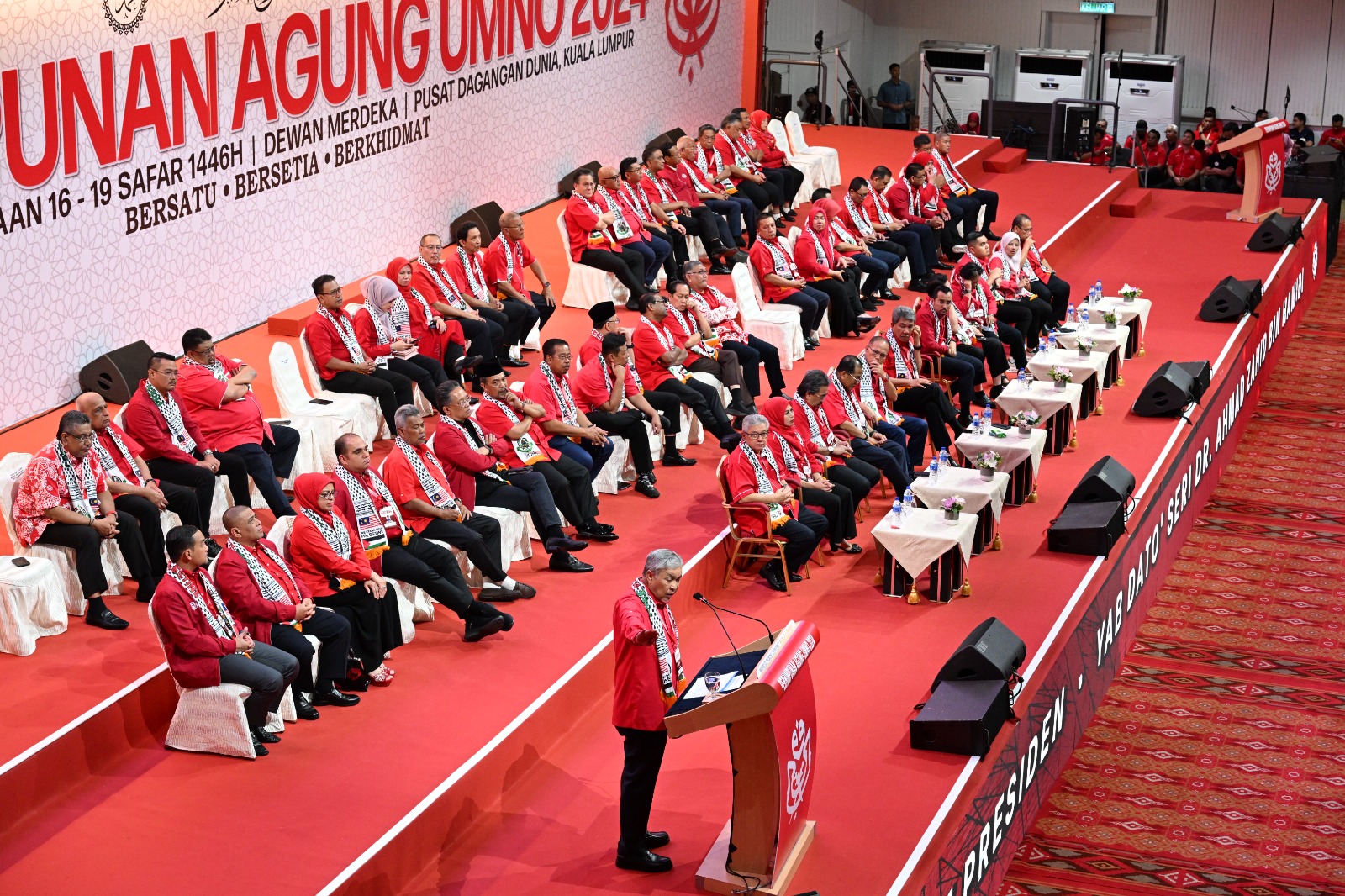 Jangan Jadi Liabiliti Pada UMNO Kerjasama Erat Sangat Penting jangan-jadi-liabiliti-pada-umno-kerjasama-erat-sangat-penting