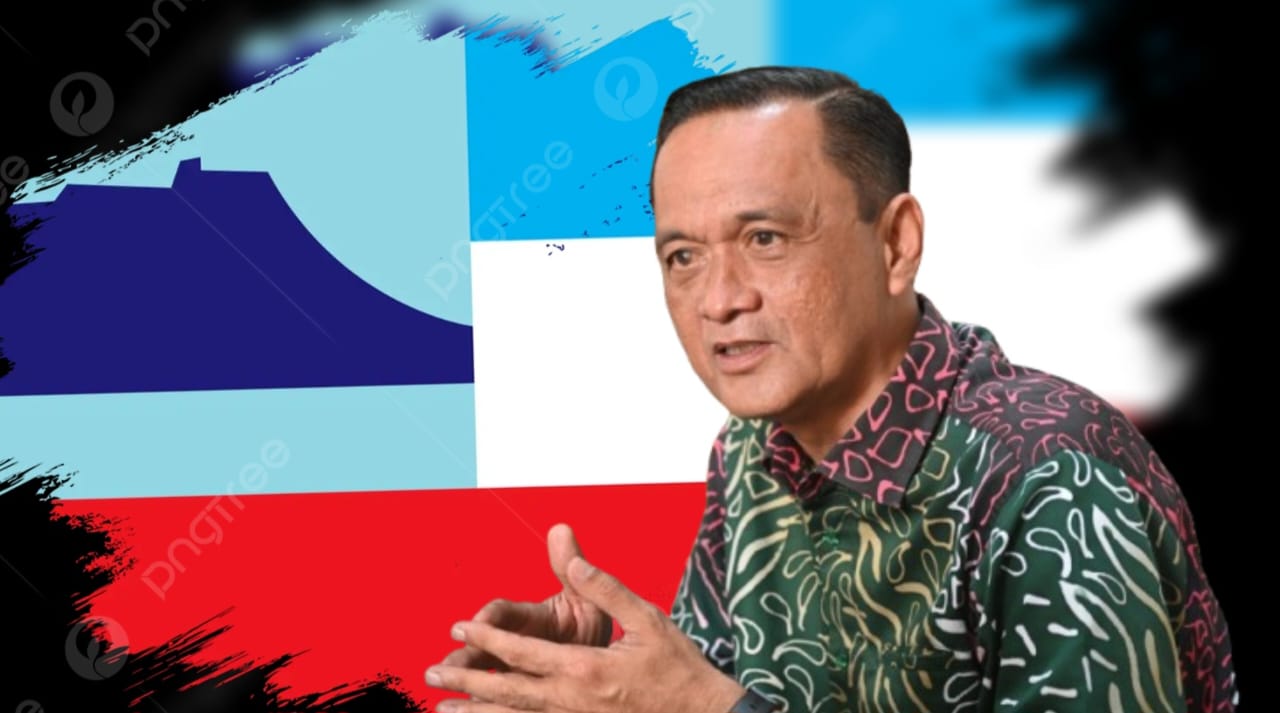 Jeffery Nor Gesa Isu Air Di Sabah Ditangani, Jangan Bertindak Salahkan Rakyat