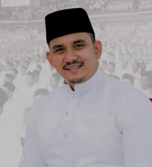 Kerajaan Perpaduan Cerminan Pelbagai Kaum Dan Dinamika Politik Matang – Ahmad Tarmizi