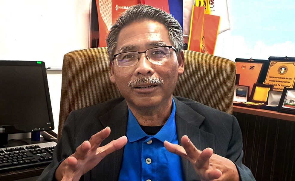 PRK: UMNO/BN Mampu Kekalkan DUN Ayer Kuning – Penganalisis