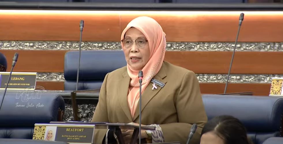 Sekreteriat Tahun Melawat Malaysia 2026 Perlu Aktif Promosi Sosio-Budaya Warisan Negara – Siti Aminah