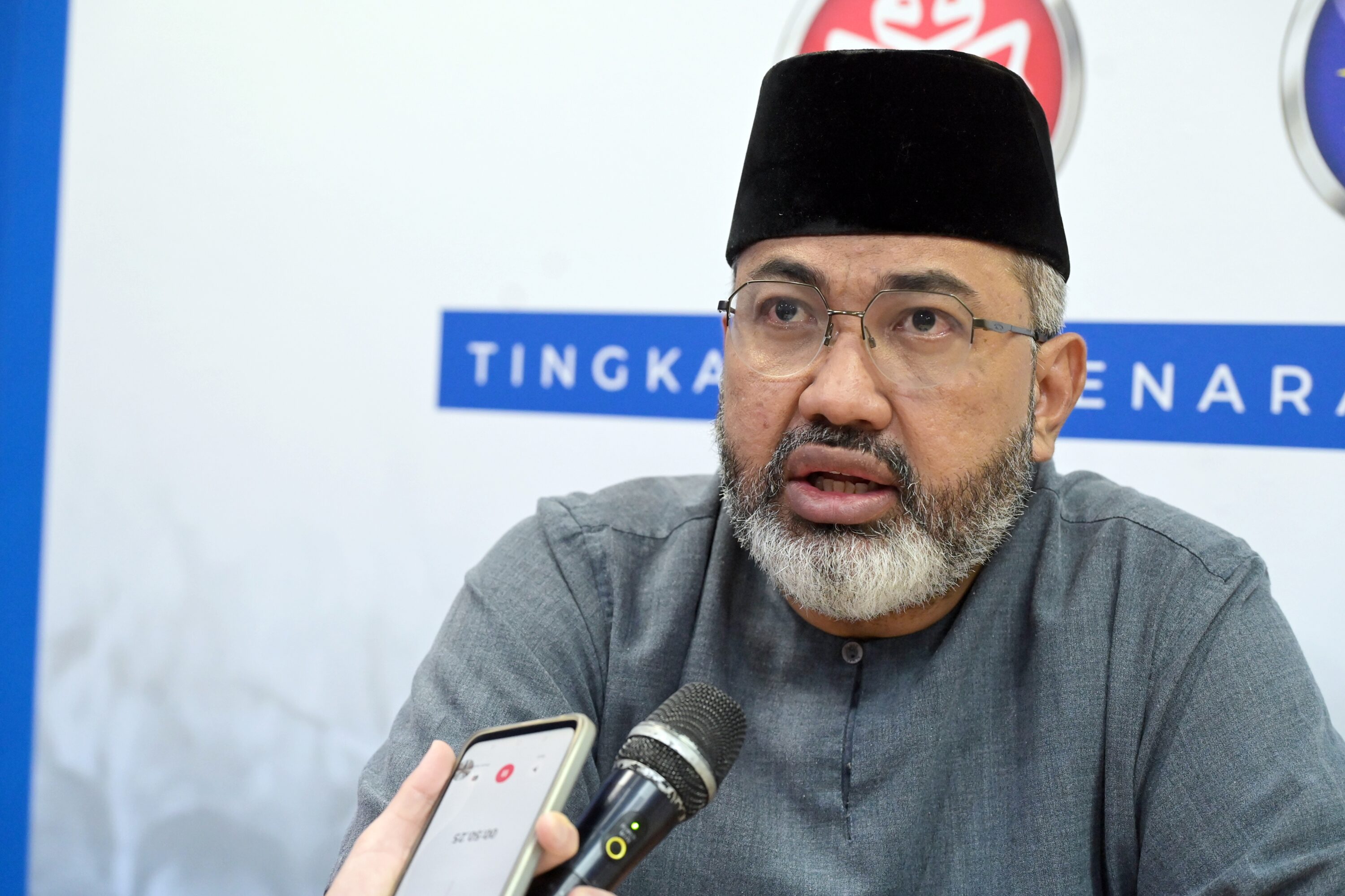 Utamakan Kebajikan Warga KL, Bukan Pilihan Raya Datuk Bandar – Gulam Muszaffar