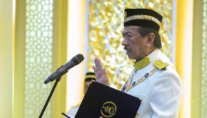 MARA Hasrat Namakan Semula MRSM Kinarut Sebagai MRSM Tun Musa Aman