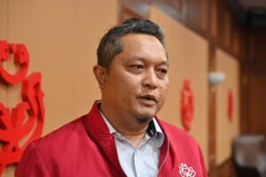 Sekolah Patriotik UMNO Bukti Keprihatinan Kepada Kepimpinan Muda – Mohamad Fadil