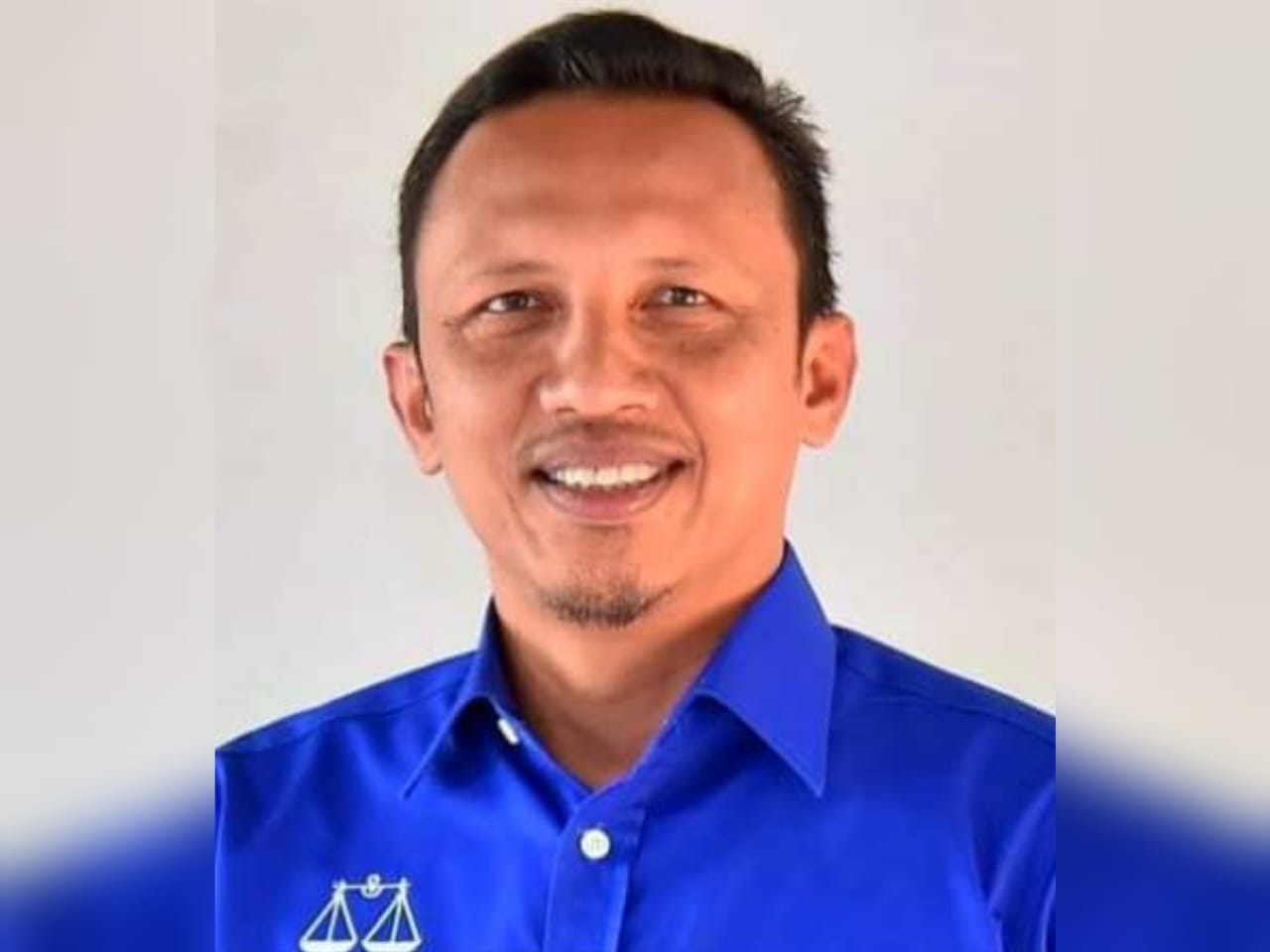 Penyatuan Tanpa Syarat Kepada Bekas Ahli, Langkah Matang Kukuh Keluarga Besar UMNO