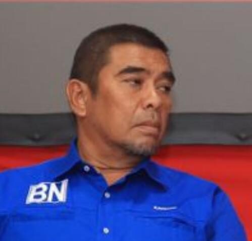 Pasca-PRN Sabah: BN Masih Utuh, PN Tak Boleh ‘Dabik Dada’ – Zawawi