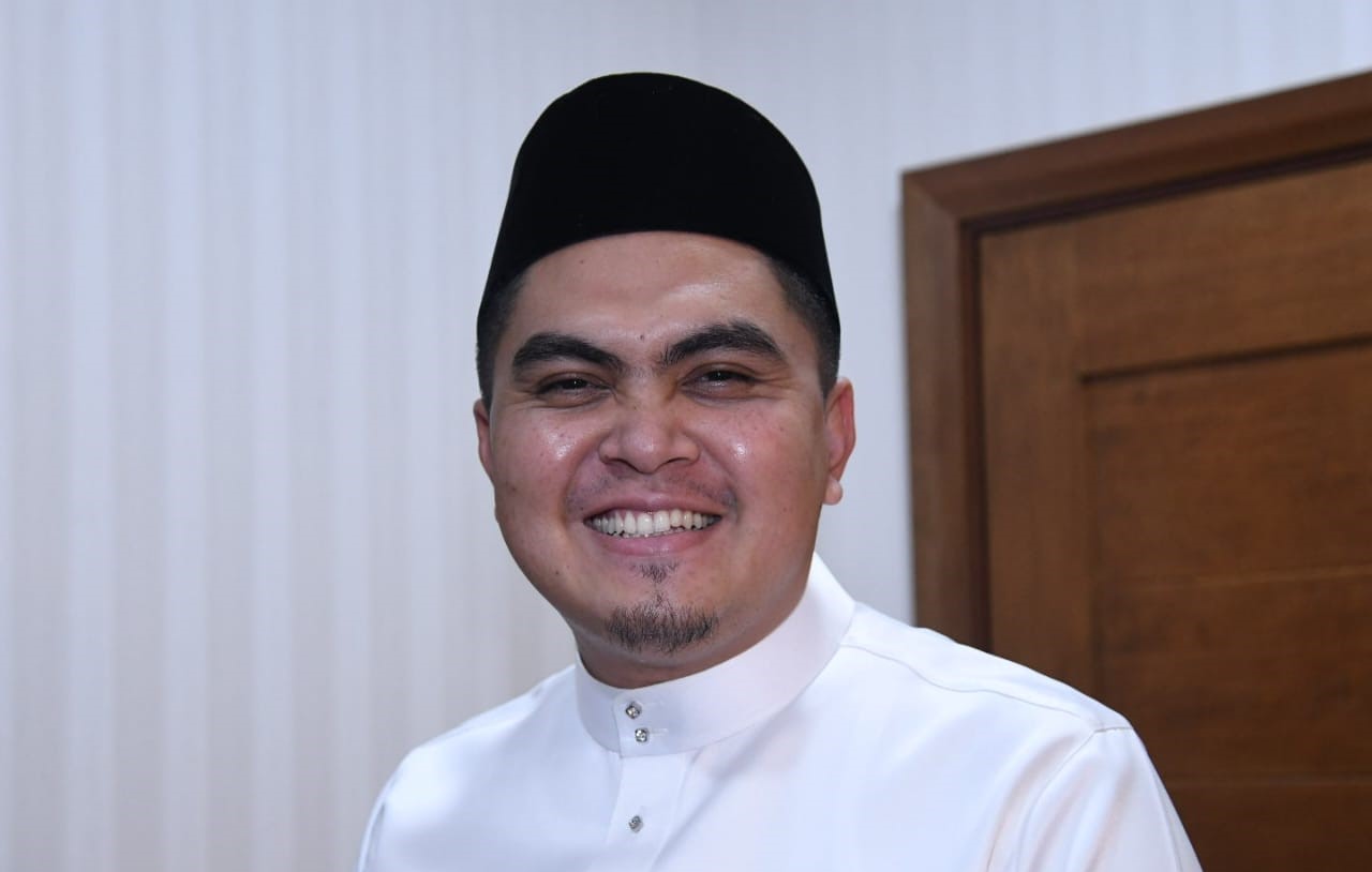 Dr Akmal Bidas Adly: Berkempen Janganlah Sampai Memfitnah, Memburukkan Rakyat Negeri Melaka