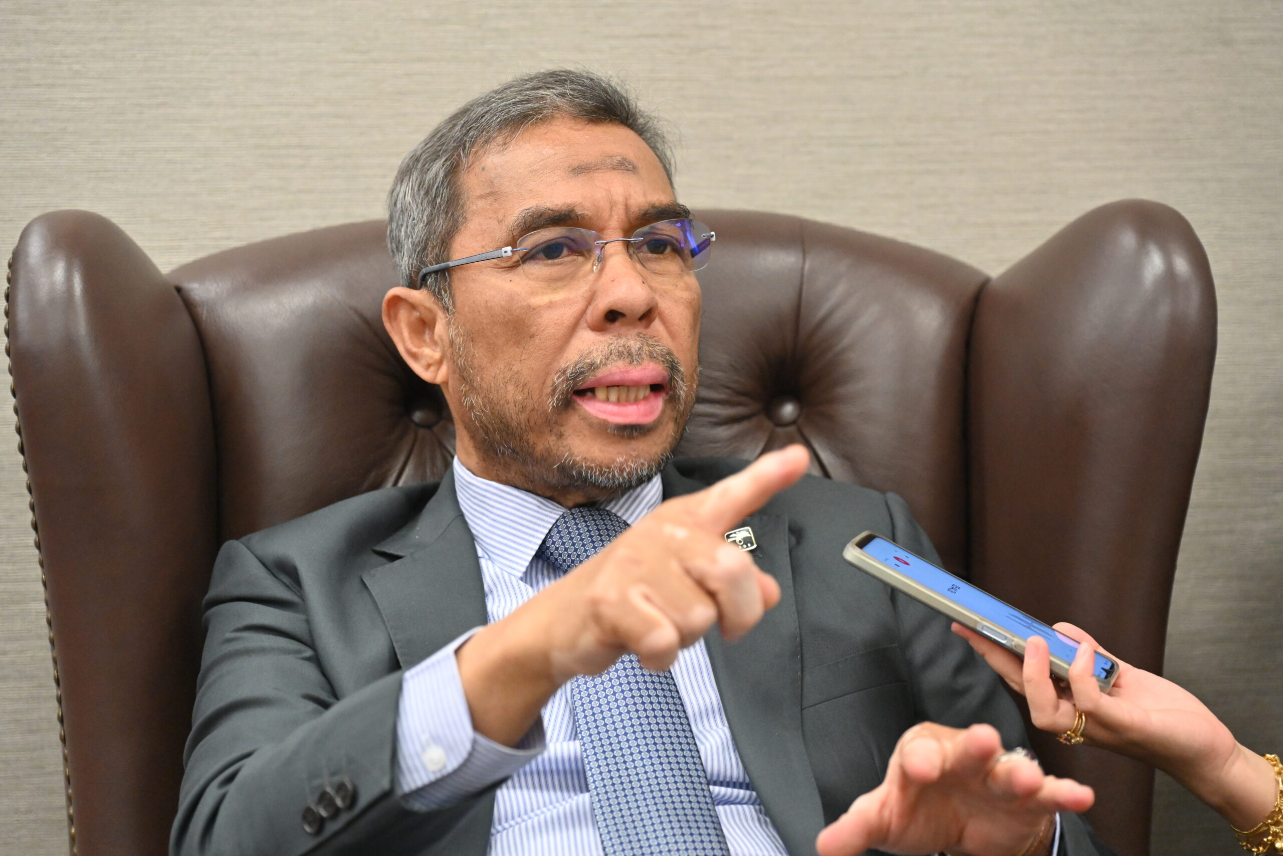 Rumahku Syurgaku, Pembentukan Sahsiah Anak Bermula Daripada Ibu Bapa
