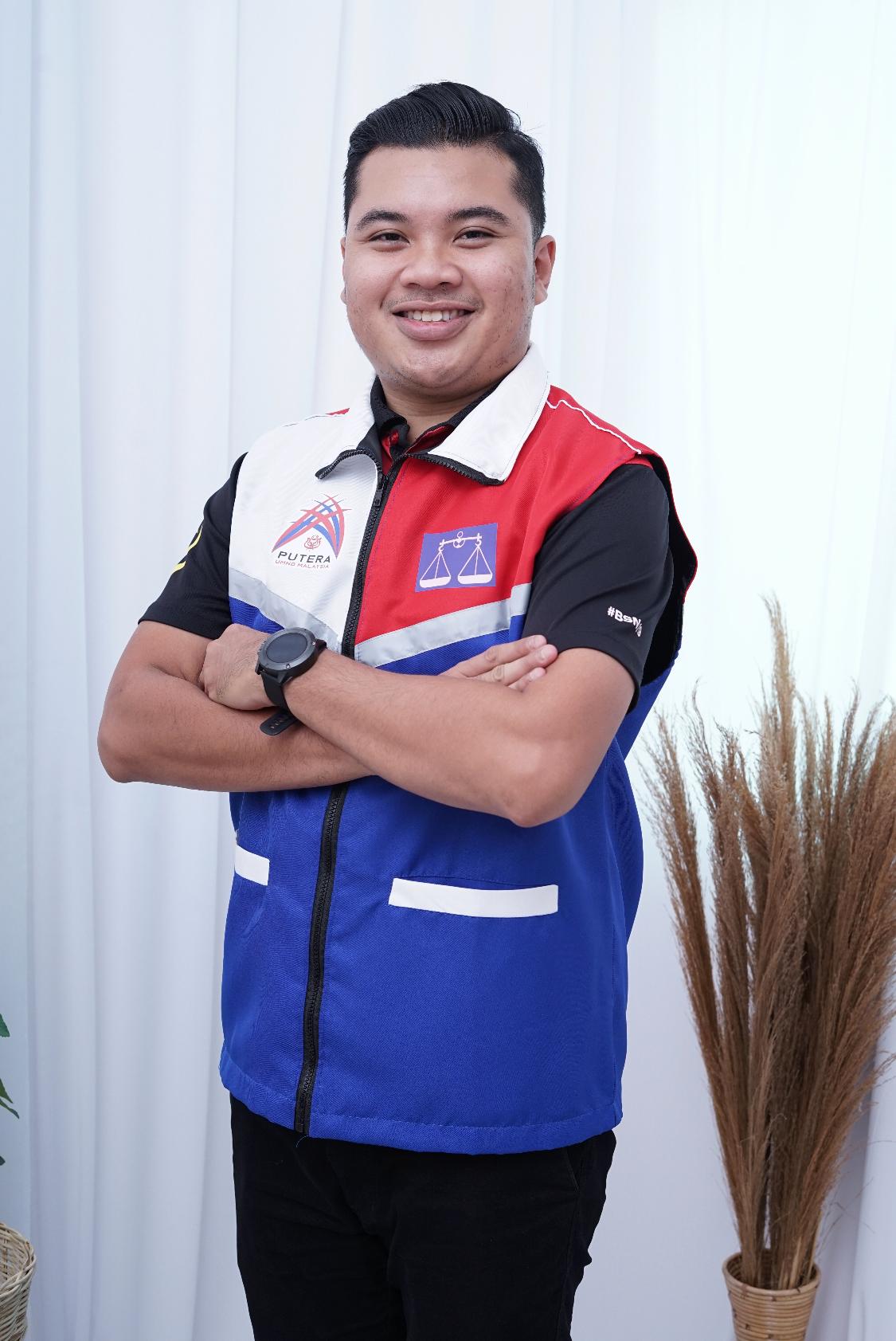Sekolah Politik UMNO Satu Amanah, Permulaan Perjalanan Pelapis Parti