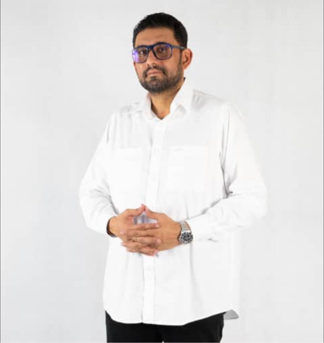 PRN Sabah: Hormati Proses Rundingan, Kenyataan Pramatang Boleh Cetus Persepsi – Dr Anil Sandhu