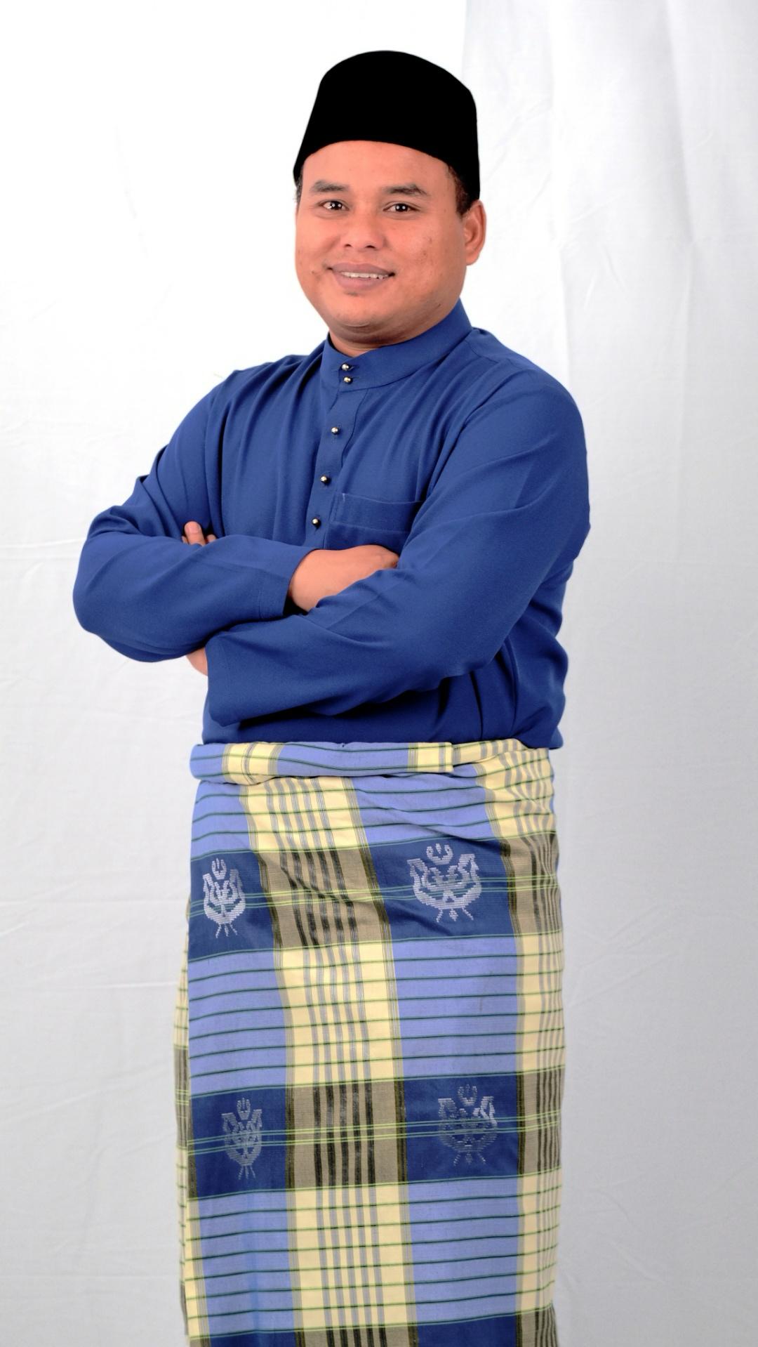 UMNO Konsisten Pegang Teguh Prinsip Parti – Arrif Majid