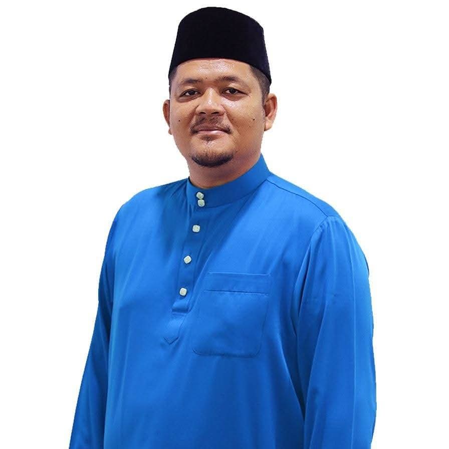Sokong Usaha Bersama Presiden UMNO Bela Nasib Rakyat – Kamal Arifin