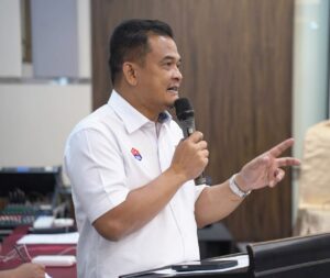 Sesi Baharu Ketua Kampung Johor Bermula Jun, Prestasi Akan Dinilai – Zahari