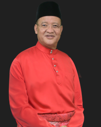 UMNO Terus Gagah, Perjuangkan Agama, Bangsa Dan Negara – Mohamad Fatmi