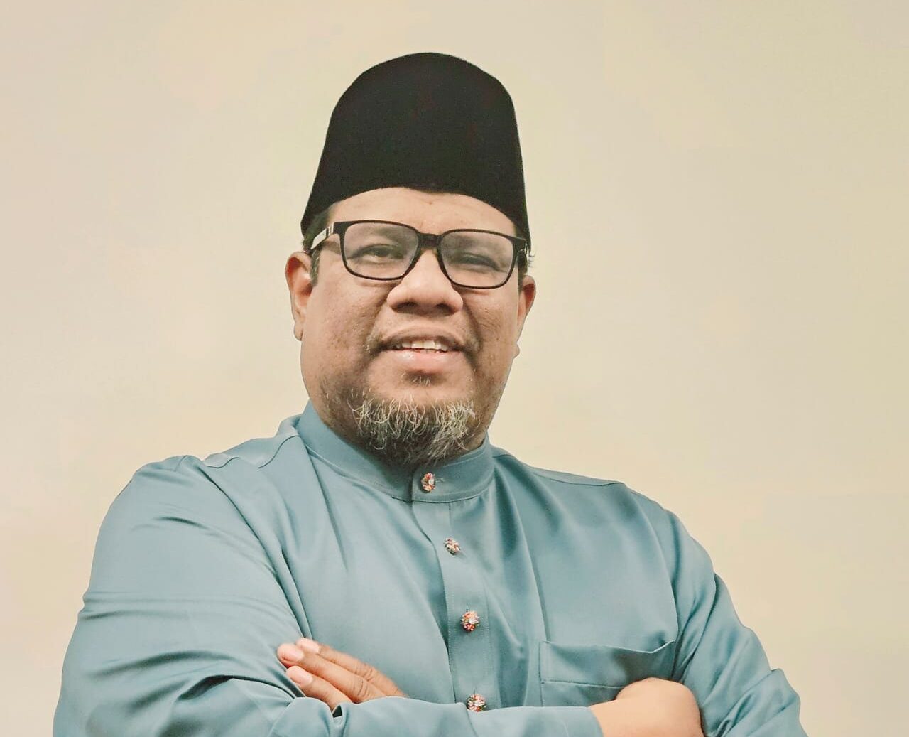 Sekolah Patriotik UMNO Mampu Lahirkan Pejuang Parti Sejati – Mohd Zaidi