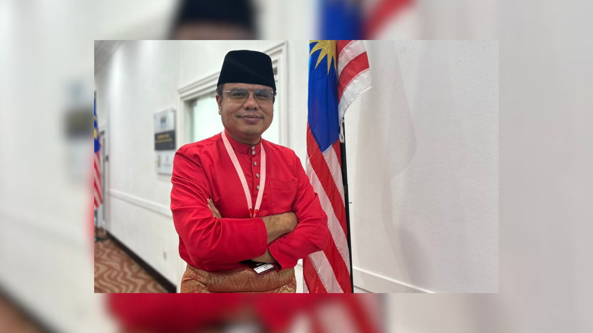 Isu Tuntutan: Cara Penyelesaian Bermanfaat Kepada Rakyat Kedah Perlu Direkayasa