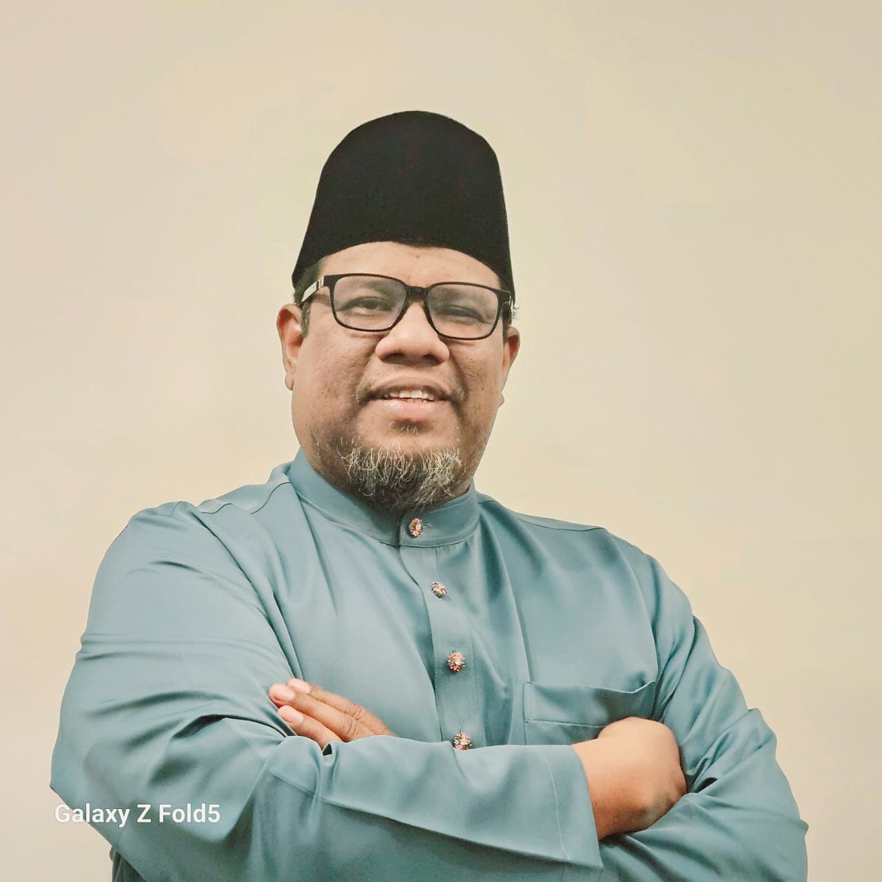 Persidangan UMNO: Naratif Baharu, Zahir Kesatuan Untuk Bangkit Semula