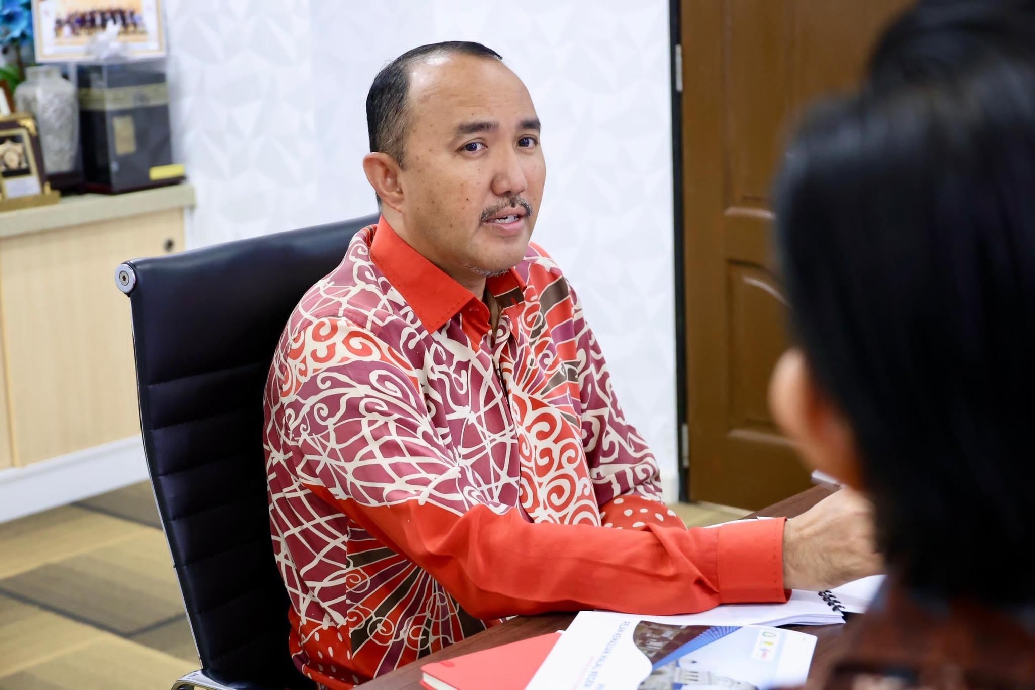 Pensijilan Halal Bukan Sahaja Keperluan Syariah, Tetapi Kelebihan Komersial