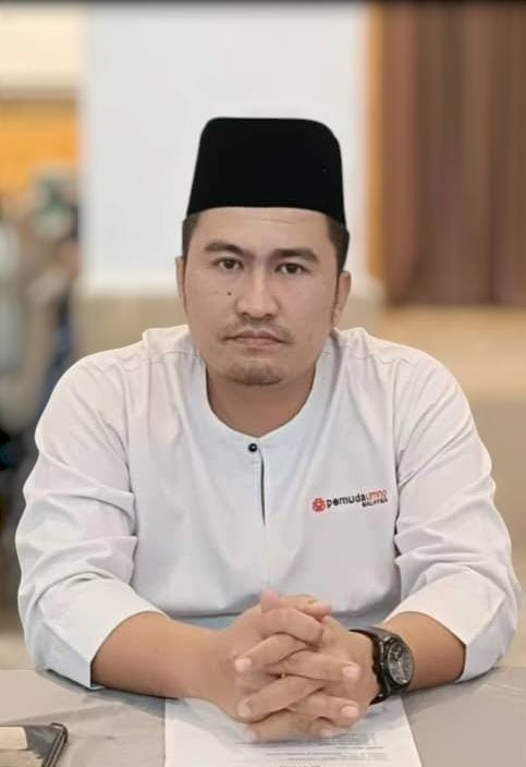 Pesta Gay Di Kelantan: Satu Penghinaan Terhadap Serambi Mekah – Saifullah Ali