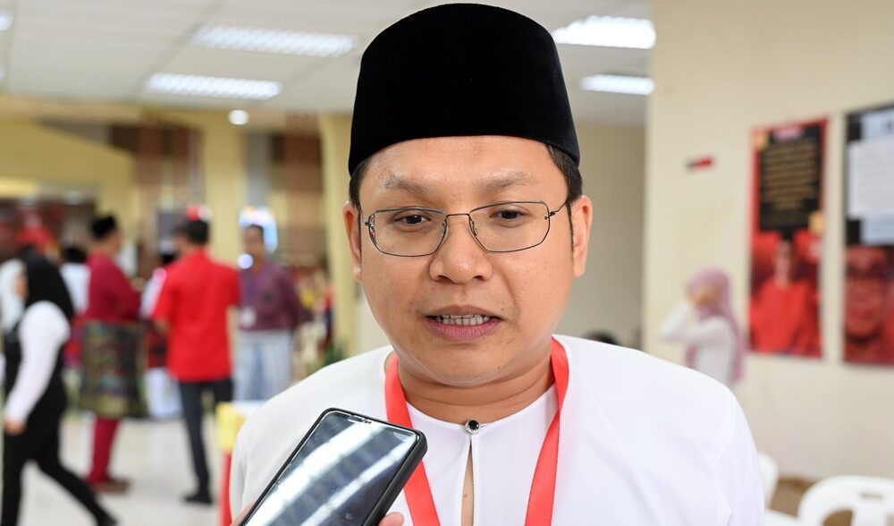 Tangani Segera Kegagalan Sistem Pendidikan Negara
