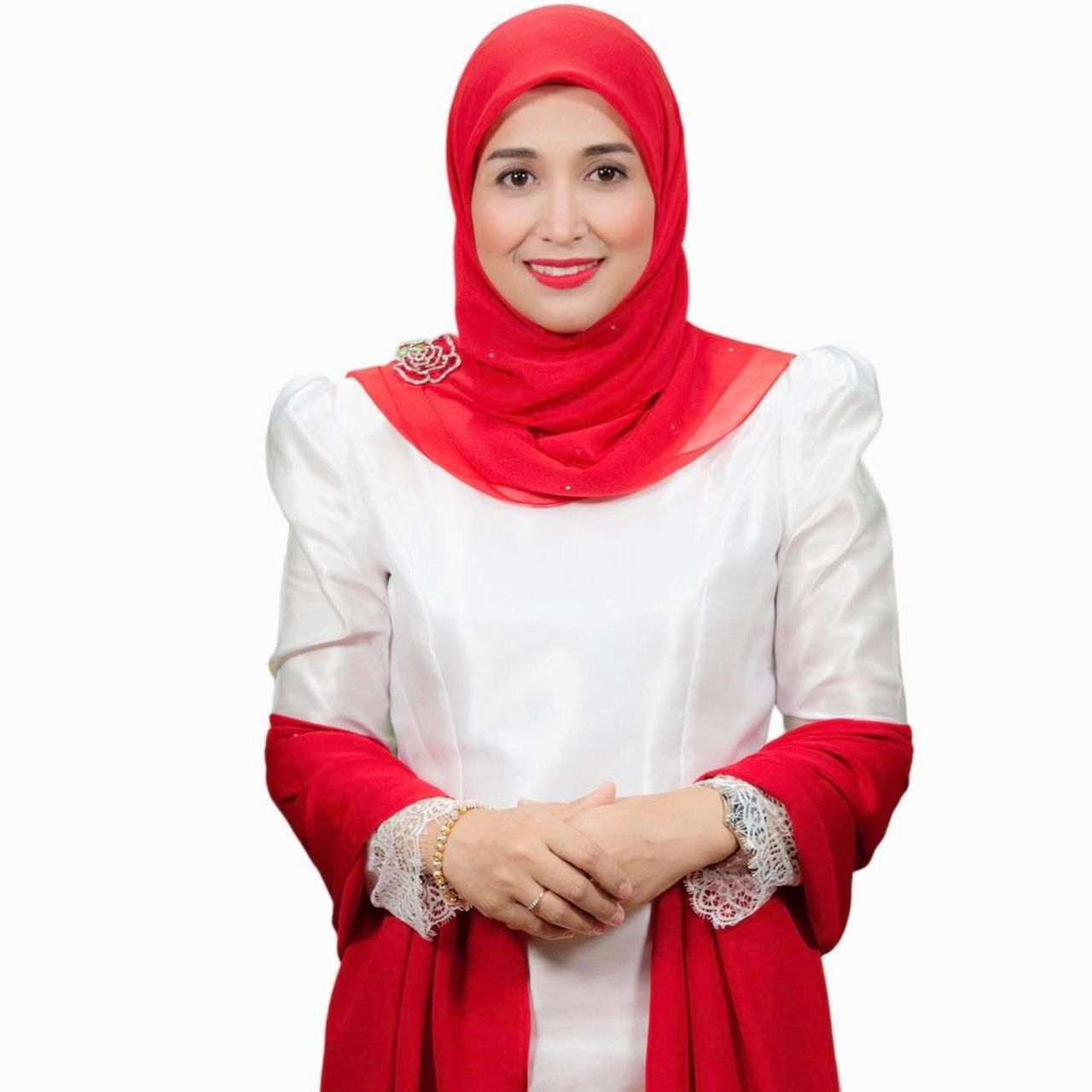 RUU URA: BN Sepanggar Tegaskan Bahawa Pembangunan Tidak Boleh Gadai Hak Rakyat