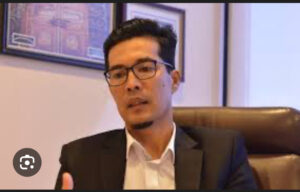 Kes Zara Qairina: Identiti 5 Remaja Terlindung Bawah Akta Kanak-Kanak 2001