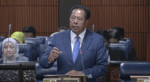 Guna Tenaga Tidak Penuh Menurun Kepada 35.7%, Kerajaan Perkasa Latihan Kemahiran