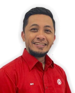 Sambut Baik Perintah Gaji Minimum, Namun Peniaga Kecil Di Sabah Perlu Diberi Perhatian Serius