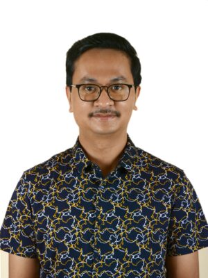 Pemuda UMNO Pokok Sena Pertahan Dr. Akmal, Kecam Taktik Politik Simpati