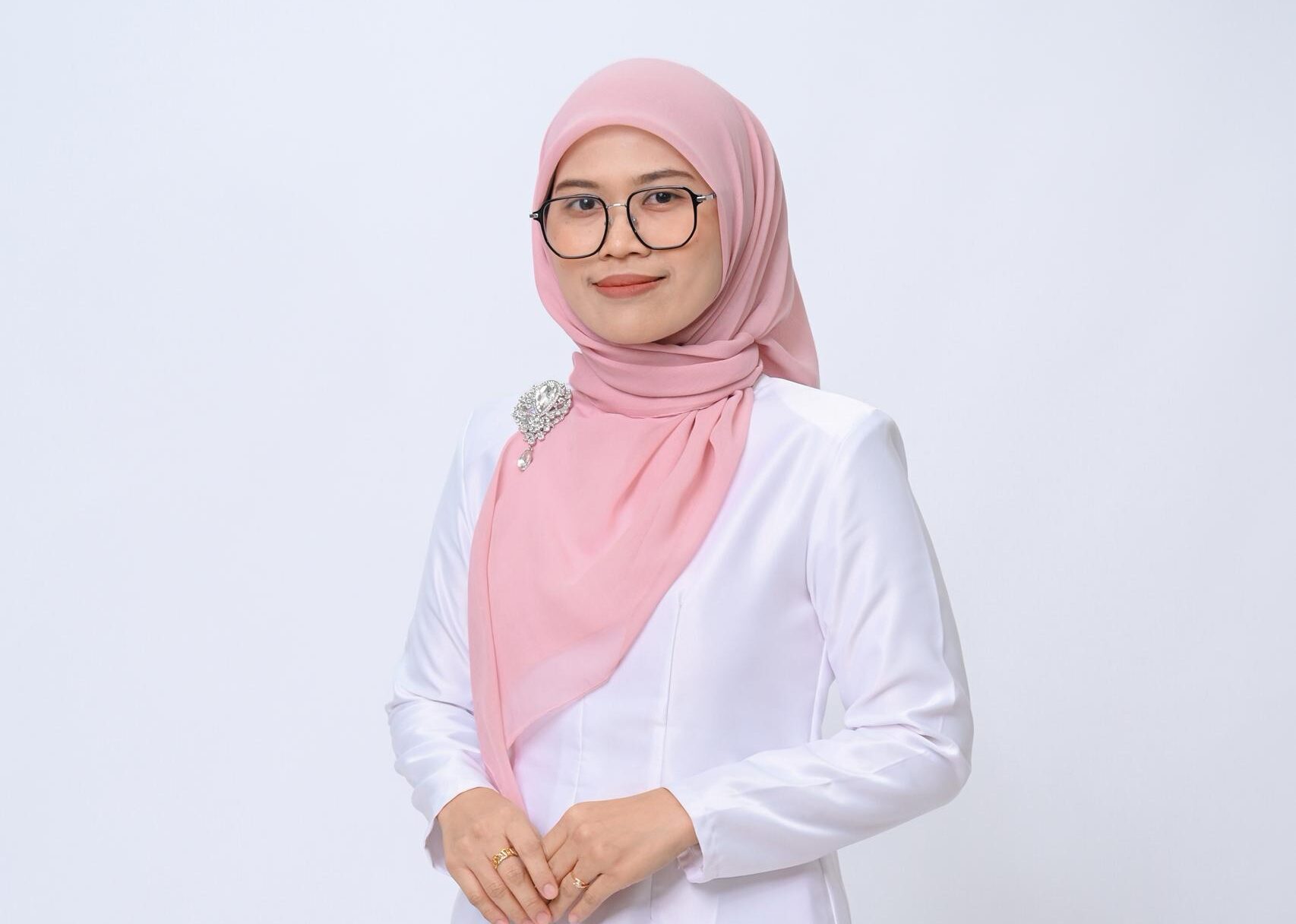 Jangan Sesekali Samakan Pemimpin Wanita Dengan Binatang – Nur Syareeza
