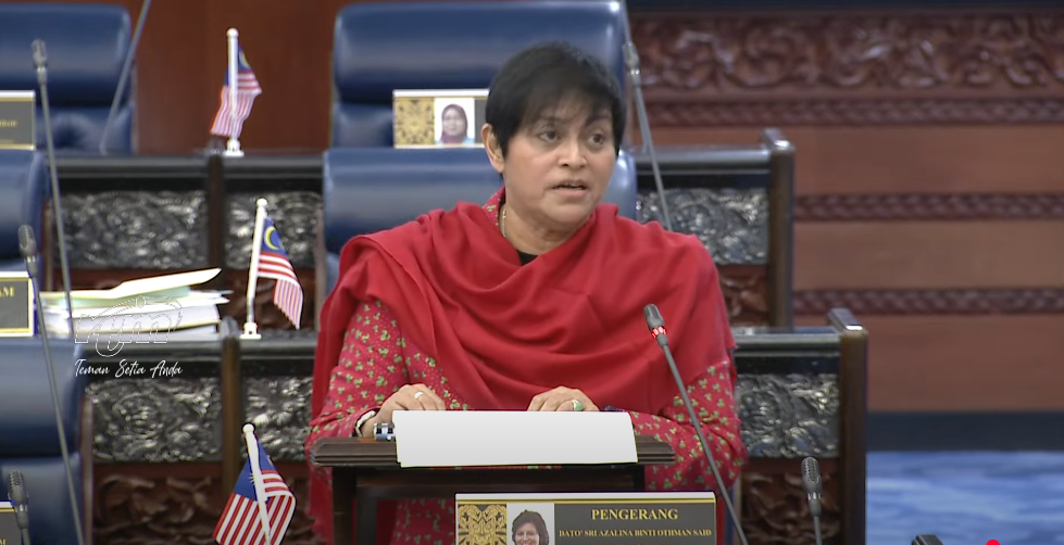 RUU Bantuan Guaman Beri Ruang Keadilan, Khususnya Golongan Kurang Berkemampuan