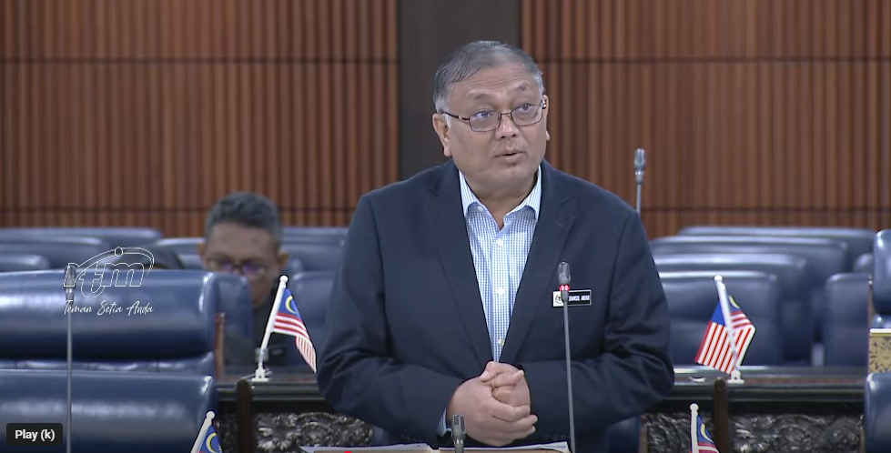 Penjara Baharu Sibu Bakal Gantikan Fasiliti Sedia Ada, Kawalan Keselamatan Terkini
