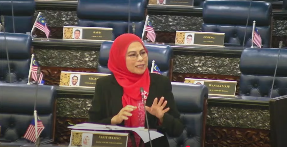 Dasar Pembelajaran Sepanjang Hayat Beri Peluang Berterusan Kepada Suri Rumah