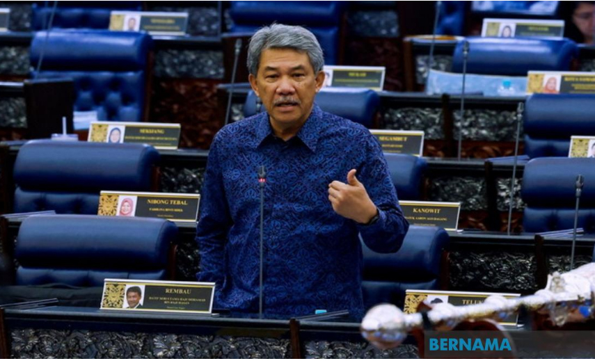 Palestin: Malaysia Sokong Usaha The Hague Group, Namun Berhati-hati Dengan Prasyarat
