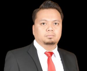 Menjelang PRN17 Sabah: Rakyat Wajar Ingat Tragedi KDNK 0.5% Era Warisan