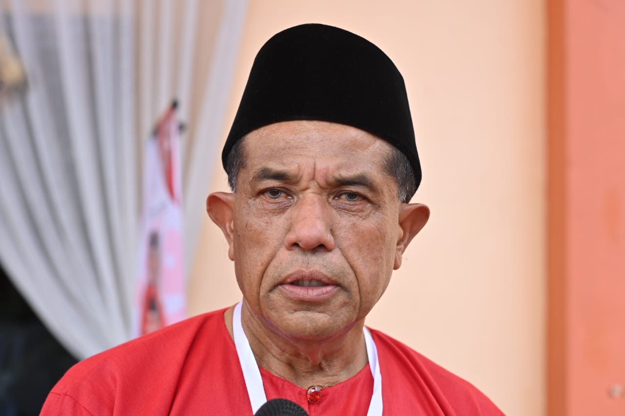 Muhyiddin Sebagai Calon PM, Adakah Kegagalan Sama Mahu Diulang?