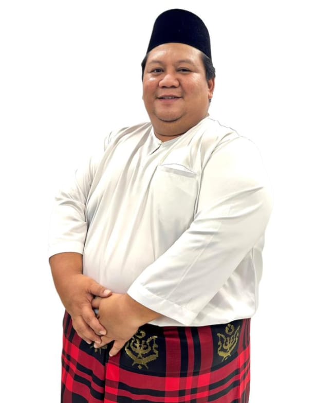 UMNO/BN Sabah Berani Lakukan Pembaharuan – Rushamizan