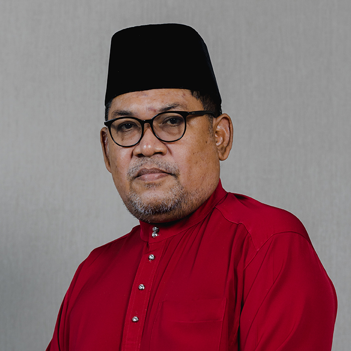 UMNO Kangar Kecam Rakaman Audio Tular, Tegas Pertahan Institusi Raja Perlis