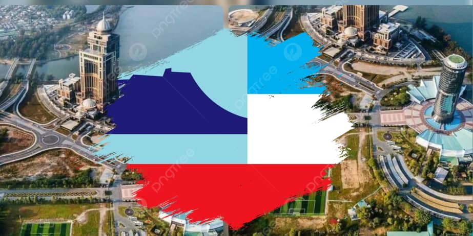 Penamaan Calon PRN Sabah Hari Ini, Kempen Menangi Hati Pengundi Bermula