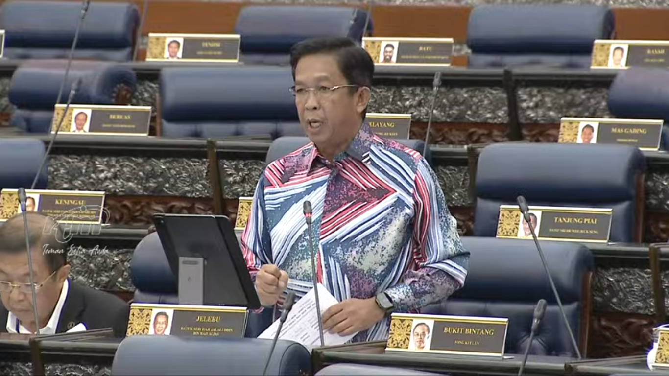 Belanjawan: Kerajaan Digesa Laksana Reformasi Fiskal Menyeluruh