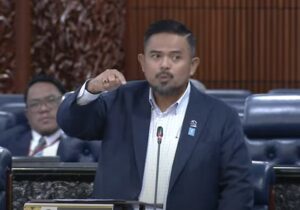 Tenggara Harap Dilibatkan Dalam SEZ Johor-Singapura